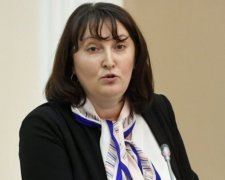 Мільйони готівки депутатів поставили НАЗК в глухий кут