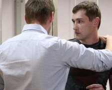 Брат Навального вийшов з "тюрми в тюрмі"