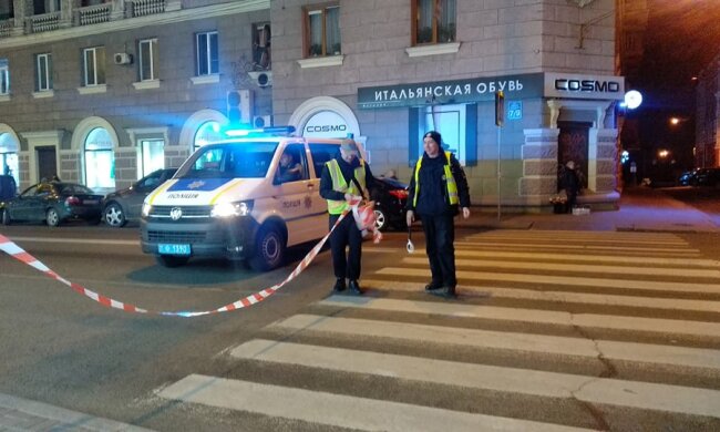 Пьяный киевский СБУшник устроил на дороге кровавый тир, расстреливал без разбора: детали кошмара