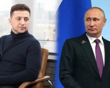 Главное за день четверга 11 июля: разговор Зеленского с Путиным, приговор Януковичу и отставка Климкина