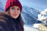 Девушка Мурата Лилия, instagram.com/__l_i_l_i_a___/