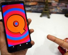 Android Q: в честь якої солодощі Google назве ювілейну версію ОС