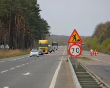 Польща прорубає власне "вікно в Україну"