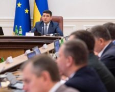 Влада обмежить швидкість інтернету для простих українців