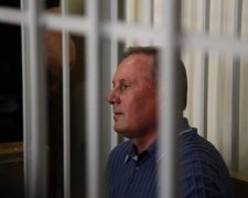 Ефремов не сможет откупится от тюрьмы