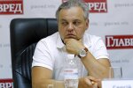Депутат от "Голоса" срочно обратился к Зеленскому через импичмент: чего требует коллега Вакарчука