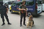 У ліжку з небіжчиком: киянка виявила труп чоловіка в квартирі