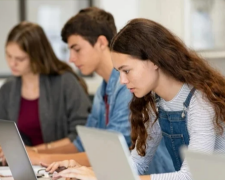 НМТ, изображения из свободных источников