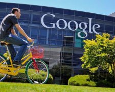 День рождения Google: 10 самых интересных фактов о компании