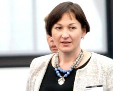 Теличенко рассказала, как прокурорам будут "пускать кровь"