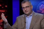 Юрій Атаманюк розповів про локдаун і налякав українців: "Найгірша ситуація у нас"
