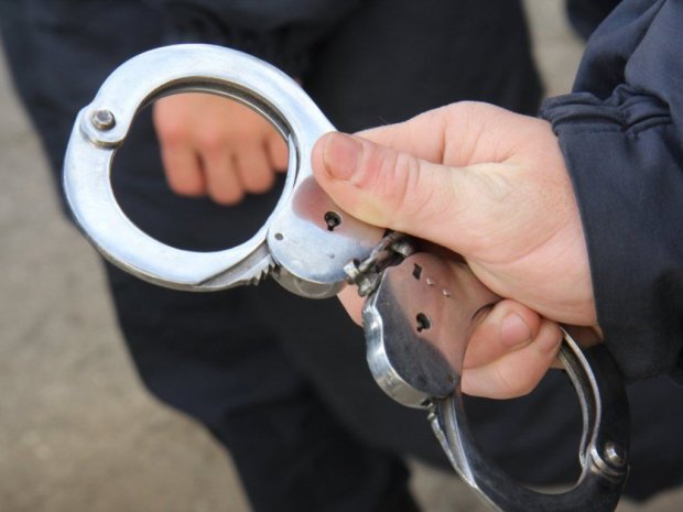 В Харькове судят жуткую семью каннибалов: ели труп несколько дней, а голову спрятали на балконе