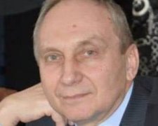 Сепаратисты "ДНР" бросили в подвал выдающегося ученого