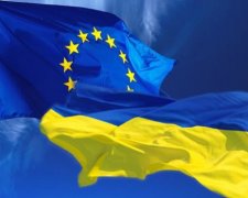 ЕС предоставит Украине 500 миллионов долларов для закупки газа