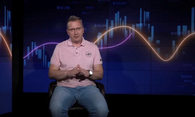 Статистичне охоплення працездатного населення становить всього 30%, - Кущ