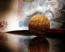 Через рік українців чекає економічна депресія