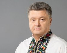 Держдума впевнена, що Порошенко зраджує українському народу