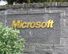 "Microsoft" масово звільняє працівників