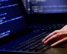 Попався: СБУ визначила механізм поширення PetyaA