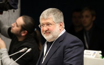 Дніпро вирішили не допускати до участі в наступному сезоні Прем'єр-ліги