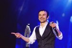 Совість нації: Святослав Вакарчук відзначає День народження