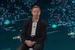 Олександр Кочетков