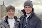 Дети путинистов убегают на "загнивающий Запад": это вам не "русский мир"
