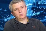 При нинішній конфігурації влади в Україні нічого не зміниться, - Романенко