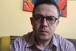 Остап Дроздов