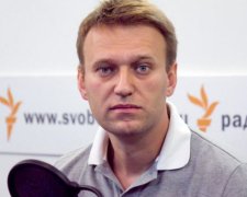 А може бути й гірше: росіян закликали не спокушатися Навальним