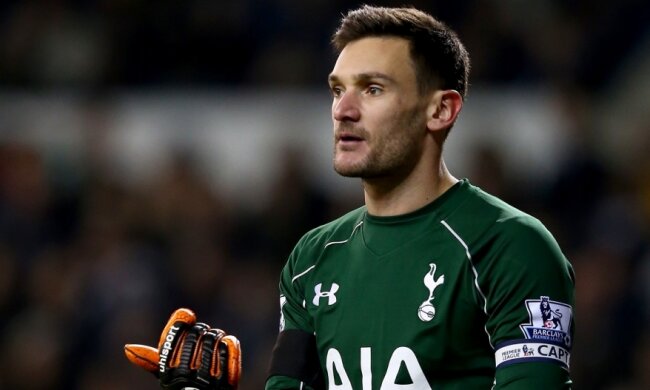  "Реал" має плани щодо найкращого голкіпера Англії