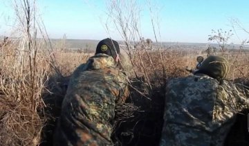 ООН обнародовала доказательства российской агрессии