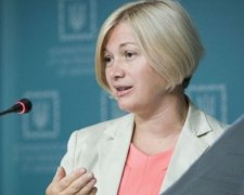 К концу недели из плена боевиков освободят десять украинцев