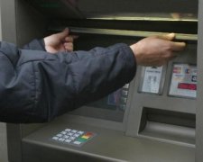 В Україні почнеться унікальний процес над кіберзлочинцями
