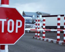 Американські "Томагавки" обрушать російську економіку