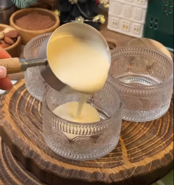 Пташине молоко: фото скрін Facebook