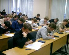 Непотрібні знання: що загрожує Україні без здібних студентів