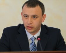 Скандал: кандидат в антикорупційні прокурори сприяв розкраданню коштів