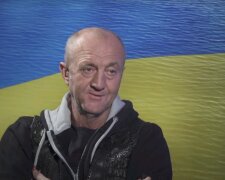 Мені пощастило і в моїй команді завжди були порядні люди, - Малик про роботу волонтерських команд