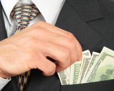 Скільки отримують українські депутати (рейтинг)