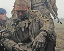 Вдруге помру по-справжньому: Бабченко пояснив "невдале вбивство"