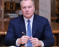 Артеменко назвав чутками указ про позбавлення громадянства