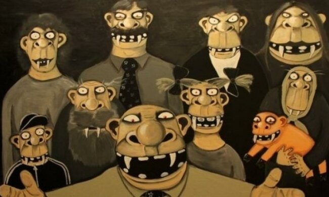 Агенты Кремля разрушат украинскую экономику по звонку Путина