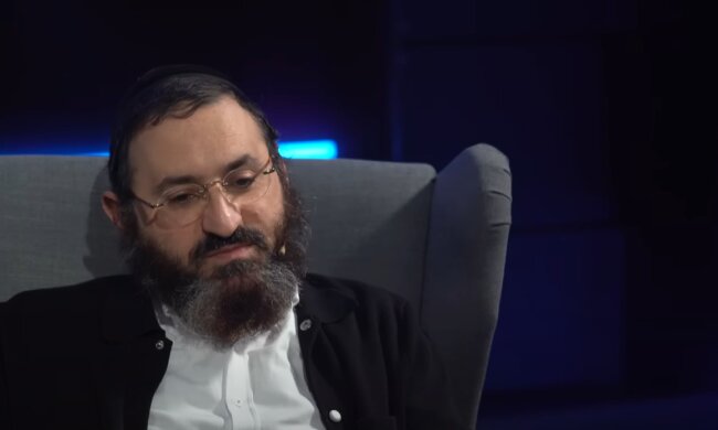 Гілель Коен