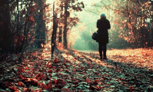 Дніпряни, тримайте голови в теплі: синоптики попередили про крижаний старт листопада