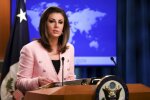 У Трампа пообещали не оставить Украину в войне с Россией