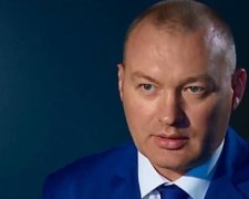 Как субсидии нарушают Конституцию Украины