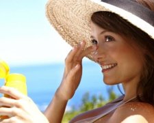 5 досадных происшествий, которые нас подстерегают летом