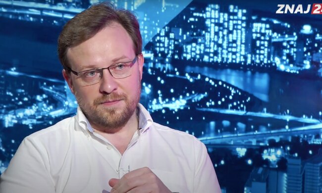 Олексій Толкачов
