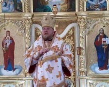 Дно пробито: московський піп жорстко прокоментував відмову відспівувати дитину